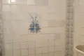 Wohnung 3 zimmer 66 m² Babrujsk, Belarus