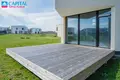 Casa 118 m² Vilna, Lituania
