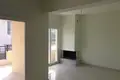 Таунхаус 4 комнаты 100 м² Epanomi, Греция
