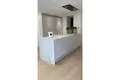 Apartamento 3 habitaciones 107 m² Benidorm, Španjolska