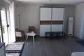Villa de 4 dormitorios 300 m² Skaljari, Montenegro