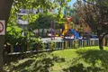 Wohnung 1 Schlafzimmer 33 m² Nessebar, Bulgarien