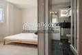 Villa 3 pièces 105 m² Nouvelle-Potidée, Grèce