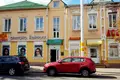 Shop 130 m² in Babruysk, Belarus