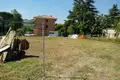 Casa 1 300 m² Terni, Italia