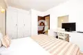 1 bedroom apartment 81 m² Pomorie, Bulgaria