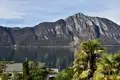 Wohnung 120 m² Terni, Italien