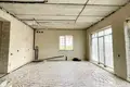 Дом 7 комнат 240 м² Лиманка, Украина