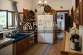 Villa 7 chambres 375 m² Kriopigi, Grèce