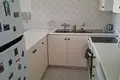 2 bedroom apartment  in Germasogeia, Cyprus