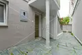 Apartamento 2 habitaciones 55 m² Zagreb, Croacia