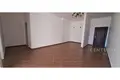 Квартира 2 комнаты 85 м² Дуррес, Албания