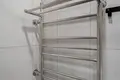 Appartement 3 chambres 72 m² Minsk, Bélarus