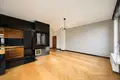 Квартира 2 комнаты 58 м² в Варшаве, Польша