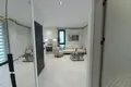 Apartamento 3 habitaciones 50 m² Merkezefendi, Turquía