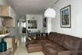 Mieszkanie 1 pokój  Marbella, Hiszpania