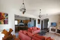3 bedroom villa  Polis Chrysochous, Cyprus