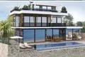 Вилла Villa in Antalya