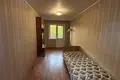 Mieszkanie 2 pokoi 47 m² Mińsk, Białoruś