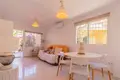 Bungalow 3 pokoi 79 m² lAlfas del Pi, Hiszpania