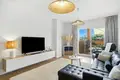 Apartamento 2 habitaciones 132 m² Marbella, Španjolska