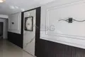 Apartamento 1 habitación 31 m² Nesebar, Bulgaria