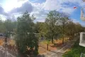 Apartamento 4 habitaciones 57 m² Varsovia, Polonia