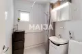 Mieszkanie 3 pokoi 68 m² Kotka Hamina sub region, Finlandia