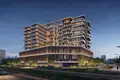 1 bedroom apartment 66 m² United Arab Emirates, United Arab Emirates