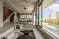 3-Schlafzimmer-Villa  Canggu, Indonesien