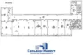 Коммерческое помещение 283 м² в Минске, Беларусь
