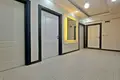 Apartamento 3 habitaciones 130 m² Beylikduzu, Turquía