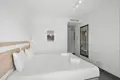 Apartamento 2 habitaciones 82 m² Benalmadena, Španjolska