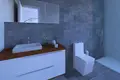 3 bedroom villa 130 m² Daya Nueva, Spain