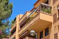 Wohnung 3 Schlafzimmer 128 m² Spanien, Spanien