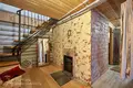 House 70 m² Navasielle, Belarus