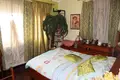 Таунхаус 6 комнат 234 м² Municipality of Pylaia Chortiatis, Греция