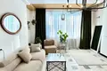 1 bedroom rent in Saburtalo
