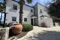 Hotel 420 m² in Omisalj, Croatia