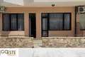 Квартира 2 комнаты  Cherganovo, Болгария