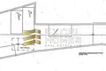 Gewerbefläche  Birzebbuga, Malta