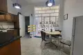 Stadthaus 2 Schlafzimmer  Marsa, Malta