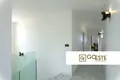 3 room house  Opcina Dezanovac, Croatia