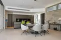Dom 6 pokojów 468 m² Artola, Hiszpania