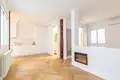 2 bedroom apartment 68 m² Madrid, Spain