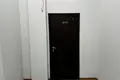Office 380 m² in Moscow, Russia