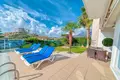4 bedroom house 520 m² Mediterranean Region, Turkey