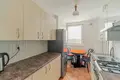 3 room apartment 54 m² in Warsaw, Poland