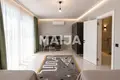 Mieszkanie  Alanya, Turcja