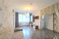 Appartement 2 chambres 45 m² Riga, Lettonie